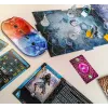 Board game Pegasus Spiele Frosthaven — Strategy, 30 min playtime, age 14+