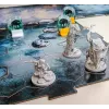 Board game Pegasus Spiele Frosthaven — Strategy, 30 min playtime, age 14+