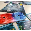 Board game Pegasus Spiele Frosthaven — Strategy, 30 min playtime, age 14+