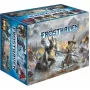 Board game Pegasus Spiele Frosthaven — Strategy, 30 min playtime, age 14+