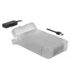 Internal SATA Adapter DeLOCK 64086