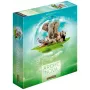 Board game Pegasus Spiele Arche Nova — Lateral thinking family game, age 14+