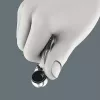 Riveter kit Wera 05136042001 Width 195 mm Depth 130 mm Height 50 mm