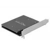 Internal M.2 Adapter DeLOCK 90432
