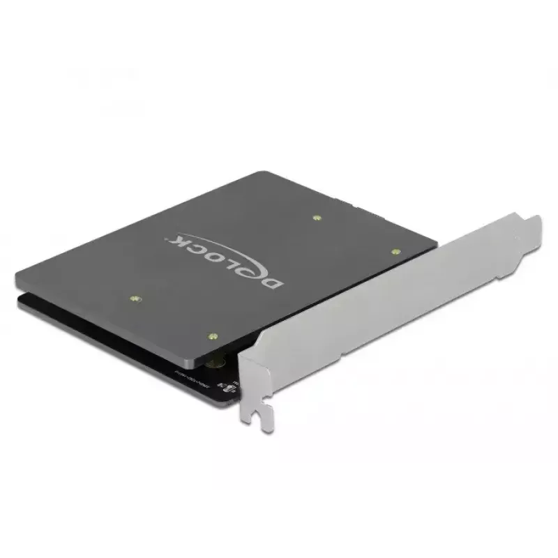 Internal M.2 Adapter DeLOCK 90432