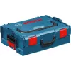 Bosch GSR 12V-15 FC Professional Keyless 600 g Black, Blue