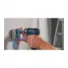 Bosch GSR 12V-15 FC Professional Keyless 600 g Black, Blue