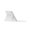 APPLE Magic Keyboard Folio iPad 10th Gen Swiss