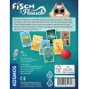 Kosmos 45496905 board/card game 15 min Board game Family