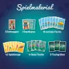 Kosmos 45496905 board/card game 15 min Board game Family