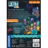 Kosmos 45496886 board/card game 20 min Board game Puzzle