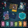 Kosmos 45496886 board/card game 20 min Board game Puzzle