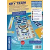 Kosmos Sky Team 20 min Board game Travel/adventure