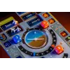 Kosmos Sky Team 20 min Board game Travel/adventure