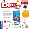 Kosmos 45496924 board/card game 30 min Board game Family