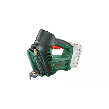 Bosch Universal Pump electric air pump 10.3 bar 30 l/min