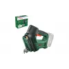 Bosch Universal Pump electric air pump 10.3 bar 30 l/min