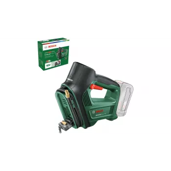 Bosch Universal Pump electric air pump 10.3 bar 30 l/min