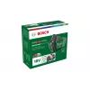 Bosch Universal Pump electric air pump 10.3 bar 30 l/min