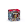 Action/Adventure Schleich BattleCave Super Crystal Multicolour 1 Player 6-12 Years