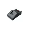 Bosch F016800609 cordless tool battery / charger Battery & charger set