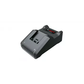 Bosch F016800609 cordless tool battery / charger Battery & charger set