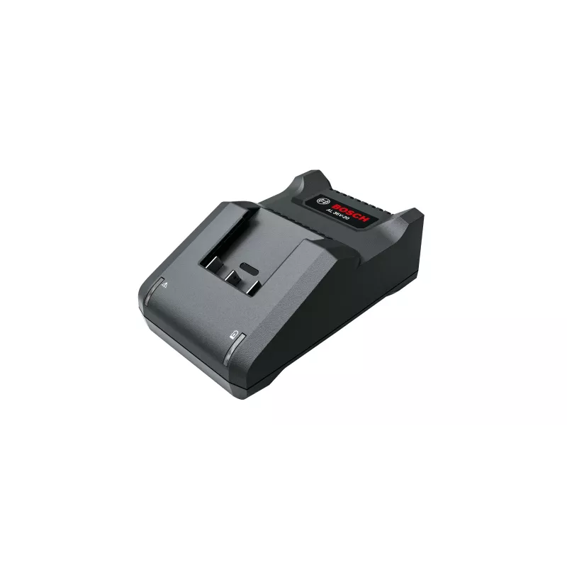 Bosch F016800609 cordless tool battery / charger Battery & charger set