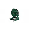 Bosch UniversalFan 18V-1000 (Bare tool)