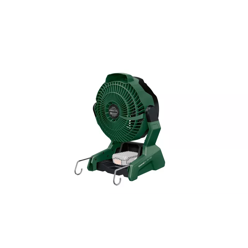 Bosch UniversalFan 18V-1000 (Bare tool)