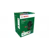 Bosch UniversalFan 18V-1000 (Bare tool)