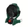 Bosch UniversalFan 18V-1000 (Bare tool)