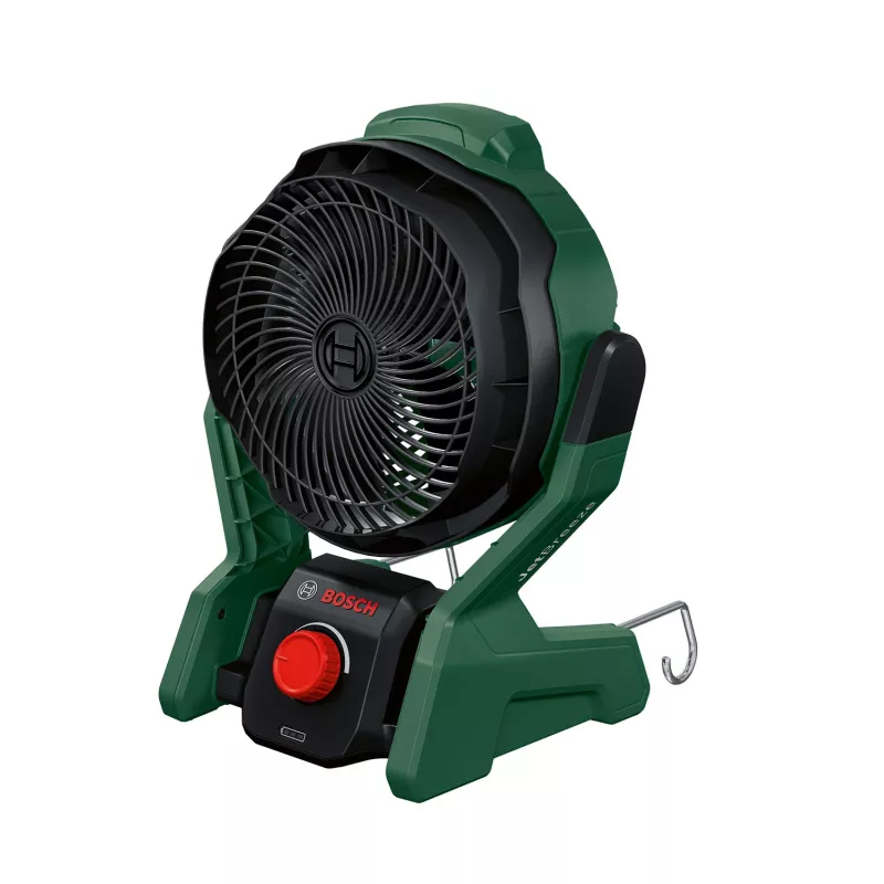 Bosch UniversalFan 18V-1000 (Bare tool)