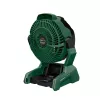 Bosch UniversalFan 18V-1000 (Bare tool)