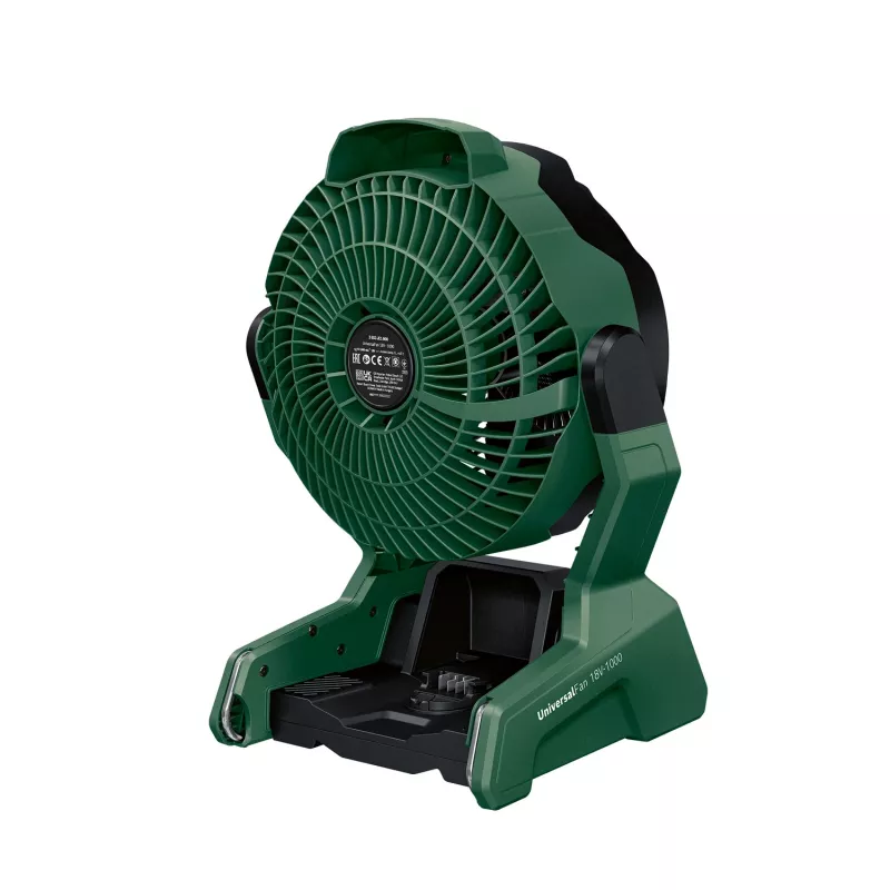 Bosch UniversalFan 18V-1000 (Bare tool)
