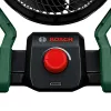 Bosch UniversalFan 18V-1000 (Bare tool)