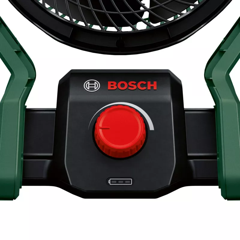 Bosch UniversalFan 18V-1000 (Bare tool)