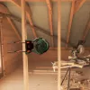 Bosch UniversalFan 18V-1000 (Bare tool)