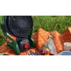 Bosch UniversalFan 18V-1000 (Bare tool)
