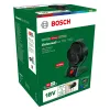 Bosch UniversalFan 18V-1000 (Bare tool)