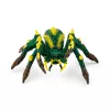 schleich BattleCave Jungle Tarantula, Animal, Monsters and dragons, BattleCave, 7 yr(s), Multicolour, Plastic