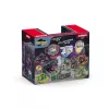 Action/Adventure Schleich BattleCave Shadow Bug Multicolour 42675