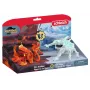schleich 070826 children's toy figure