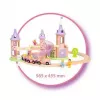 Wooden vehicle and track set Ravensburger 33312 — multicolour, for ages 3+