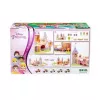 Wooden vehicle and track set Ravensburger 33312 — multicolour, for ages 3+