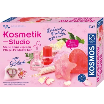 Kosmos 45872856 children science toy