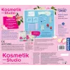 Kosmos 45872856 children science toy