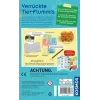 Kosmos 45496841 children science toy
