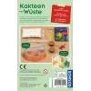 Kosmos 45496907 children science toy