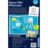 Kosmos 45496822 children science toy
