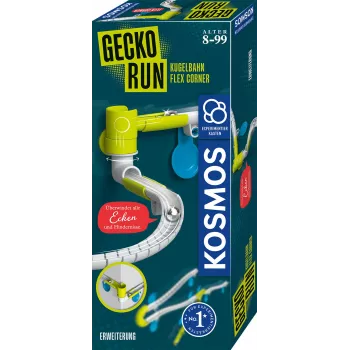 Kosmos 45496891 active/skill toy Toy marble run